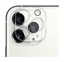 Vendas iPhone 11 Pro Max Apple Parlak Ekran Koruyucu 2 Adet