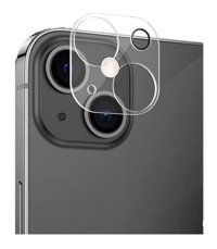 Vendas iPhone 15 Plus Apple Parlak Ekran Koruyucu