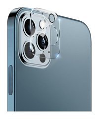 Vendas iPhone 13 Pro Apple Parlak Ekran Koruyucu