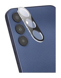Vendas Galaxy Galaxy A25 Samsung Mat Ekran Koruyucu
