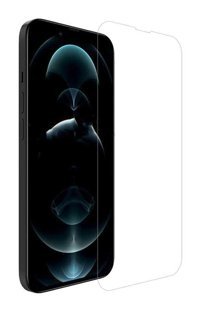 Vendas iPhone 14 Pro Apple Parlak Ekran Koruyucu