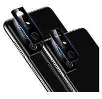 Vendas Galaxy S21 Plus Samsung Parlak Ekran Koruyucu