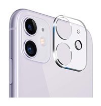 Vendas iPhone 12 Apple Parlak Ekran Koruyucu