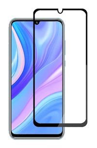 Vendas Galaxy A33 Samsung Parlak Ekran Koruyucu