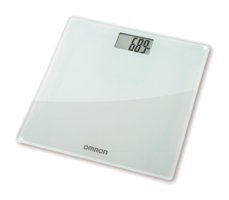 Omron Hn-286-e Cam Dijital Tartı