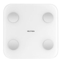 Neutron NTL-SS01 Yağ Ölçer Cam Dijital Tartı