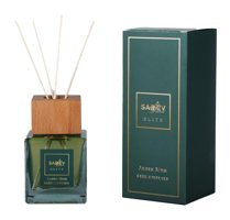 Sarev Çubuklu Amber Oda Kokusu 100 ml