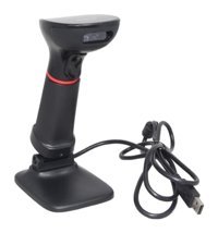 Sunlux XL-3610 USB 2D-Qr Kod Okuyuculu Cmos Barkod Okuyucu
