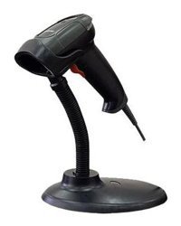 Performax PR-44 USB 1D-2D Okuyuculu Lazer Barkod Okuyucu