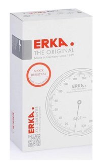 Erka Perfect Aneroid Bilek Tansiyon Aleti