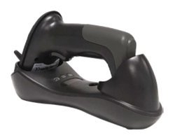Perkon Tiger LS40 USB 1D Okuyuculu Lazer Barkod Okuyucu