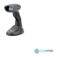 Posiness PS-80 USB Bluetooth 2D Okuyuculu Barkod Okuyucu