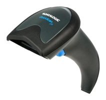 Datalogic QW2100 USB 1D Okuyuculu Imager Barkod Okuyucu