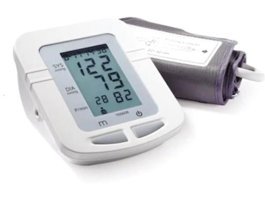 Respirox EW-3109 Konuşan Dijital Kol Tansiyon Aleti