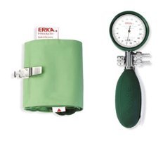 Erka Perfect Aneroid Bilek Klinik Tansiyon Aleti