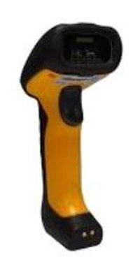 Perkon RS51 USB 1D Okuyuculu Lazer Barkod Okuyucu