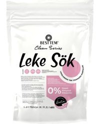 Besttem Toz Leke Çıkarıcı 750 gr