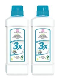 Biobella Ultra Konsantre Toz Leke Çıkarıcı 750 gr