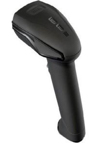 Tiger CS620 Bluetooth 2D-Qr Kod Okuyuculu Barkod Okuyucu