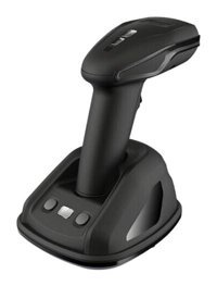 Perkon Tiger CS95 USB 1D Okuyuculu Lazer Barkod Okuyucu