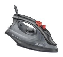 Arzum AR672 Olivya 2400 W Buharlı Ütü
