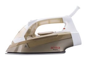 Arnica UT62050 3250 W Buharlı Ütü