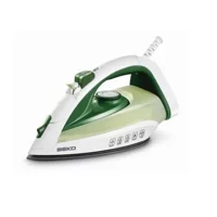 Beko BKK 2306 2300 W Buharlı Ütü