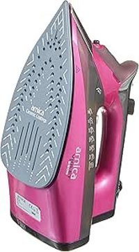 Arnica Violet 2800 W Buharlı Ütü