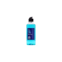 Fonex Tüm Ciltler İçin Yüz Temizleyici Losyon Tonik 250 ml