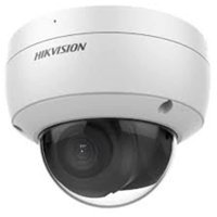 Hikvision DS-2CD2163G2-IU Ethernet Sim Kartlı 1 Kameralı 360 Derece Dönen Gece Görüşlü IP İç Mekan Kablolu Güvenlik Kamerası