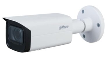 Dahua IPC-HFW3541T-ZAS-27135 Ethernet Sim Kartlı 1 Kameralı Gece Görüşlü IP Dış Mekan Kablolu Güvenlik Kamerası