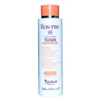 Canlandırıcı Tüm Ciltler İçin Losyon Tonik 200 ml