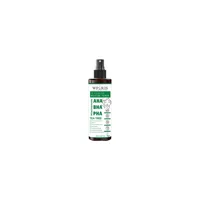 Wparis Tüm Ciltler İçin Aha+Bha Gözenek Sıkılaştırıcı Leke Giderici Yüz Temizleyici Losyon Tonik 150 ml