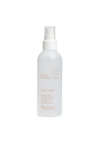 Ziaja Doğal Tüm Ciltler İçin Sprey Tonik 200 ml