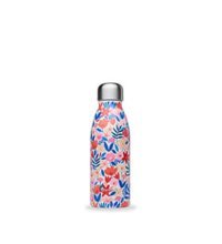 Qwetch QD7019 Paslanmaz Çelik 500 ml Matara Outdoor Termos Çok Renkli