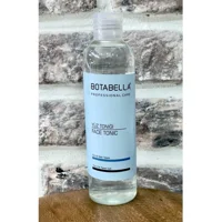 Botabella Tüm Ciltler İçin Losyon Tonik 250 ml