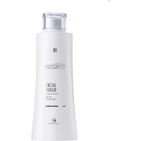 Lr Zeitgard Tüm Ciltler İçin Gözenek Sıkılaştırıcı Losyon Tonik 200 ml