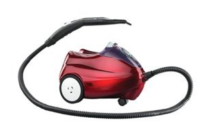 Reby Bt-122 1450 W 5 bar Buharlı Temizleyici