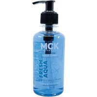 Mck Tüm Ciltler İçin Jel Tonik 250 ml