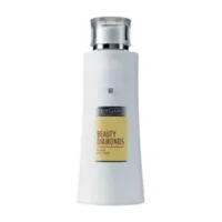 Lr Zeitgard Tüm Ciltler İçin Gözenek Sıkılaştırıcı Yüz Temizleyici Losyon Tonik 125 ml