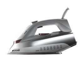 Arçelik K 4622 In Love 2800 W Buharlı Ütü