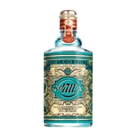 4711 Echt Kölnisch Wasser EDC Biberiye-Meyvemsi Erkek Parfüm 150 ml