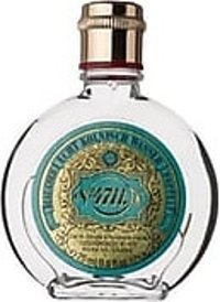 4711 Echt Kölnisch Wasser EDC Biberiye-Meyvemsi Erkek Parfüm 25 ml