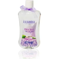 A La Lavandula Lavanta Duş Jeli 300 ml