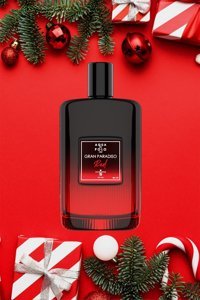 Aqua Di Polo 1987 Red Stcc011018 EDP Meyvemsi-Odunsu Erkek Parfüm 2x50 ml