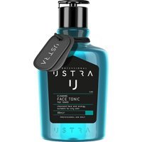 Ustra Tüm Ciltler İçin Gözenek Sıkılaştırıcı Losyon Tonik 100 ml