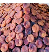 Ab Gıda Gün Kurusu Kayısı 1 kg