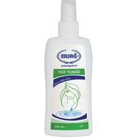 Ersağ Bitkisel Kuru Ciltler İçin Jel Tonik 200 ml