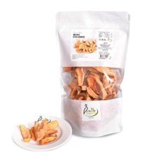 Aras Doğaköy Elma 200 gr