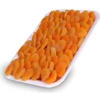 Aksu Yöresel Meşhur Malatya Kayısı 1 kg
